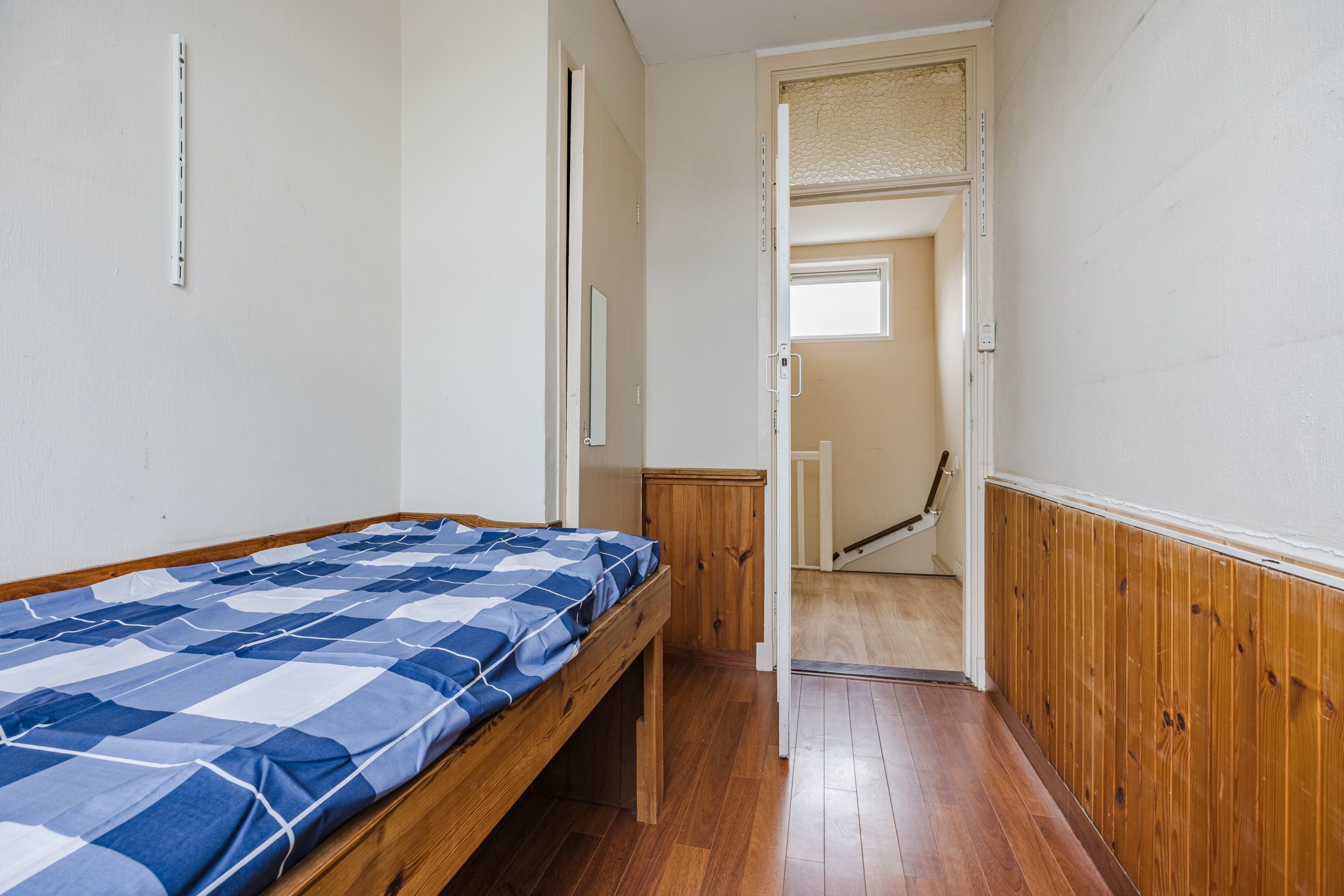 Foto 24 van Rosseelsstraat 54