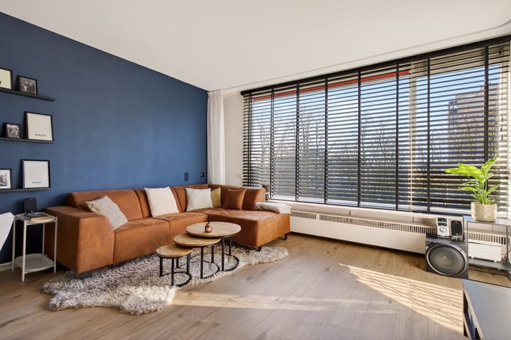 Foto 2 van Veenstraat 92