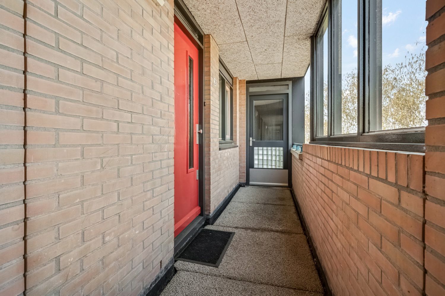 Foto 3 van Veenderweg 21