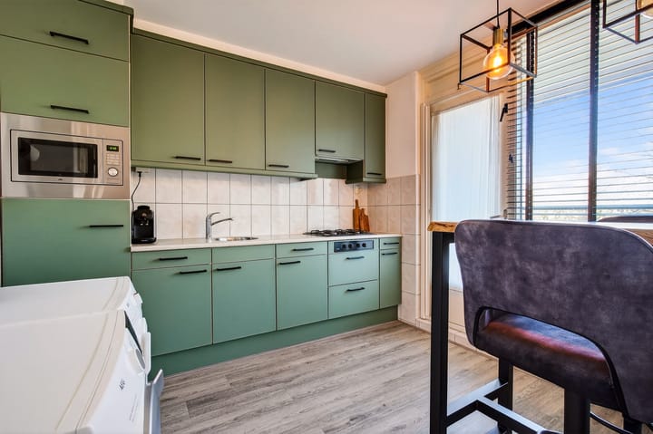 Foto 3 van Veenstraat 92