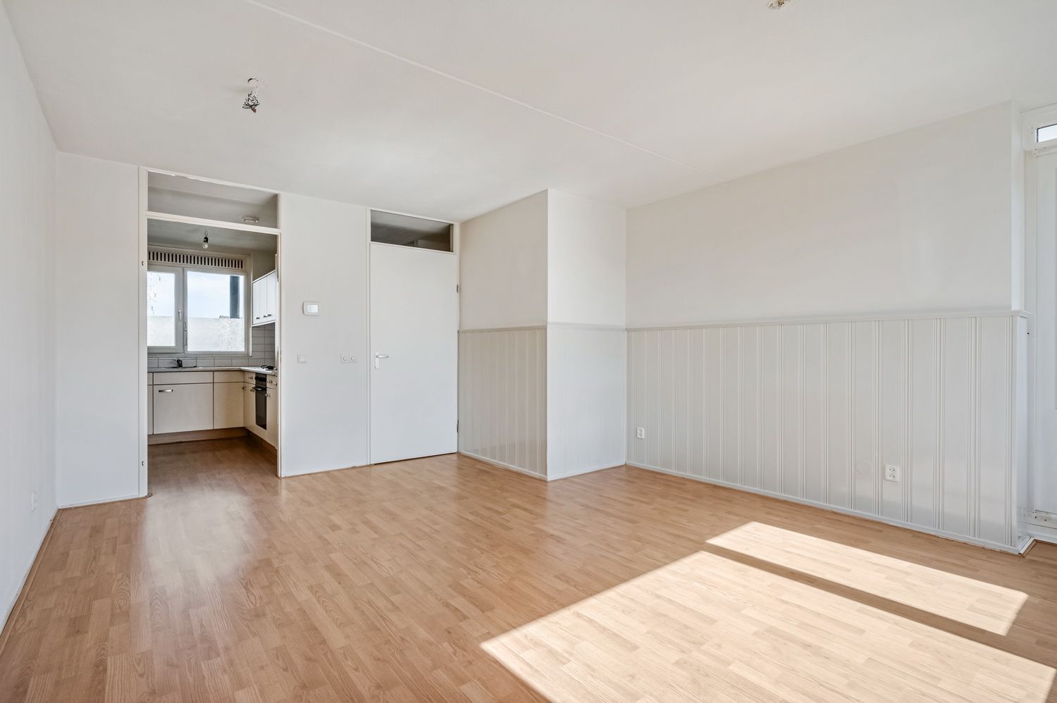 Foto 6 van Veenderweg 21