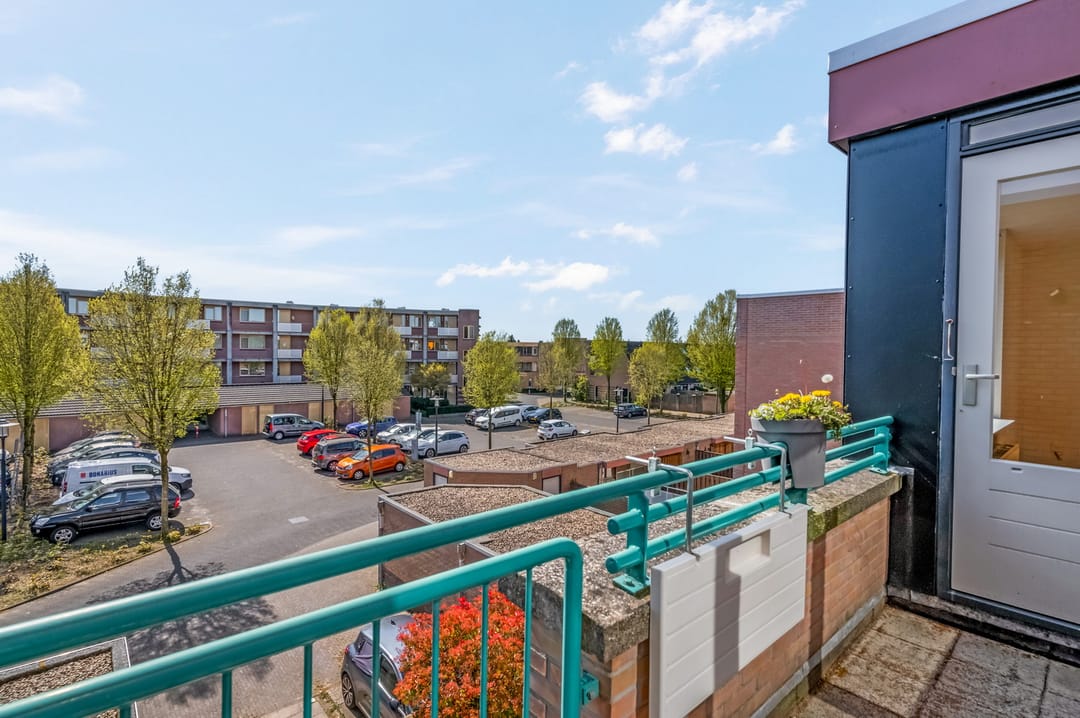 Foto 8 van Veenderweg 21