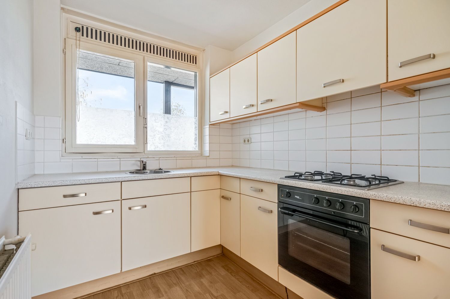 Foto 9 van Veenderweg 21