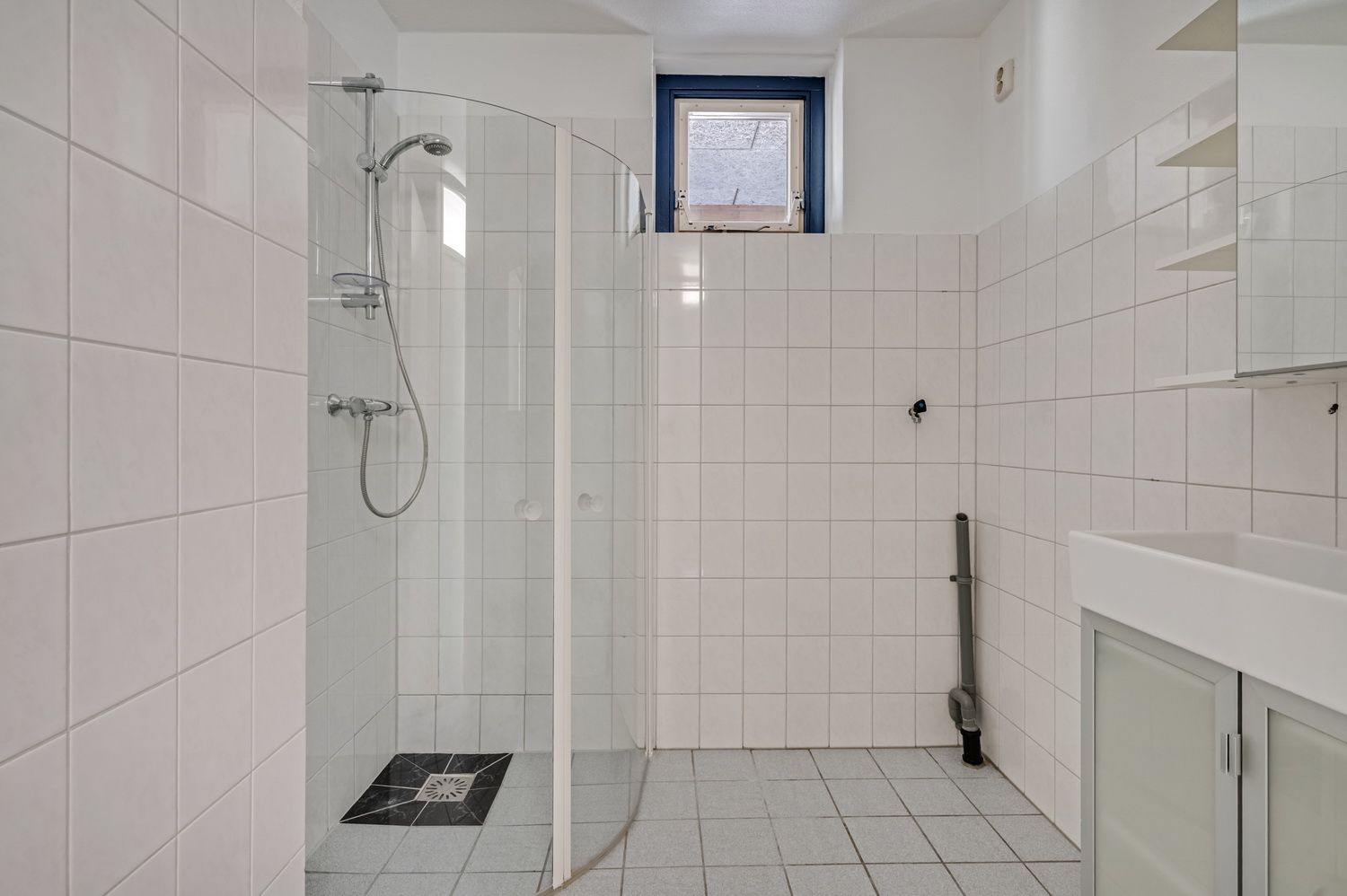 Foto 12 van Veenderweg 21