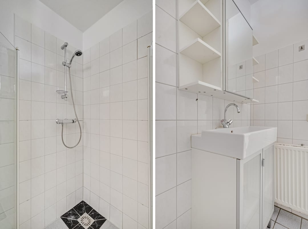 Foto 13 van Veenderweg 21