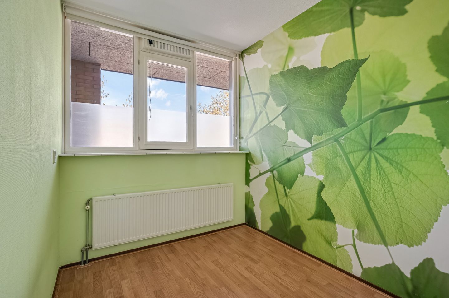 Foto 14 van Veenderweg 21