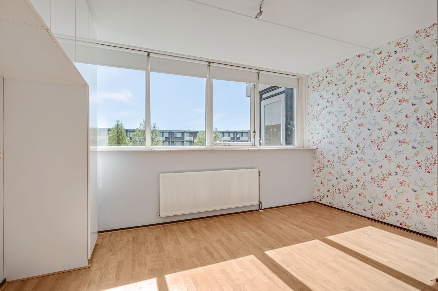 Foto 15 van Veenderweg 21