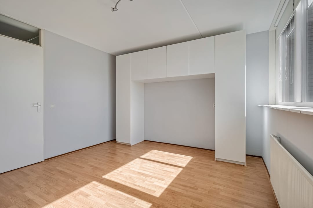 Foto 17 van Veenderweg 21