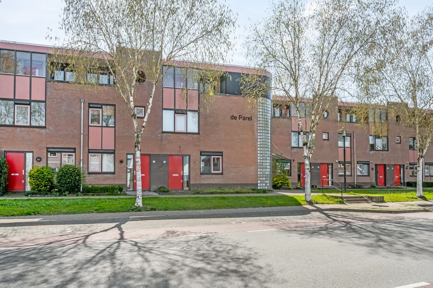 Foto 20 van Veenderweg 21