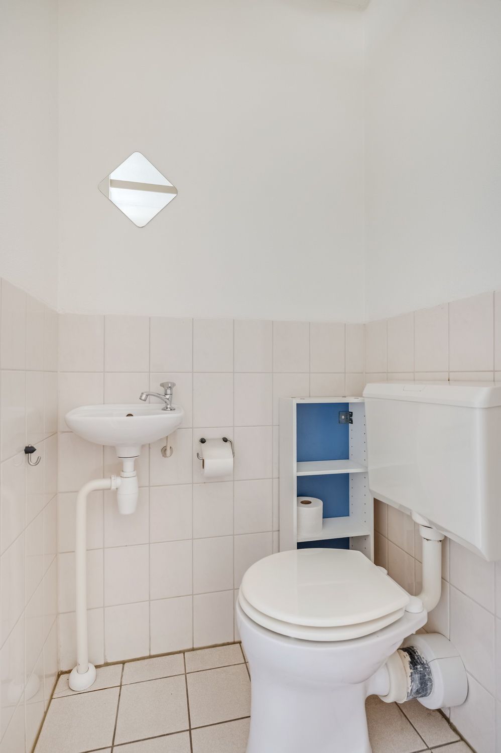 Foto 11 van Veenderweg 21