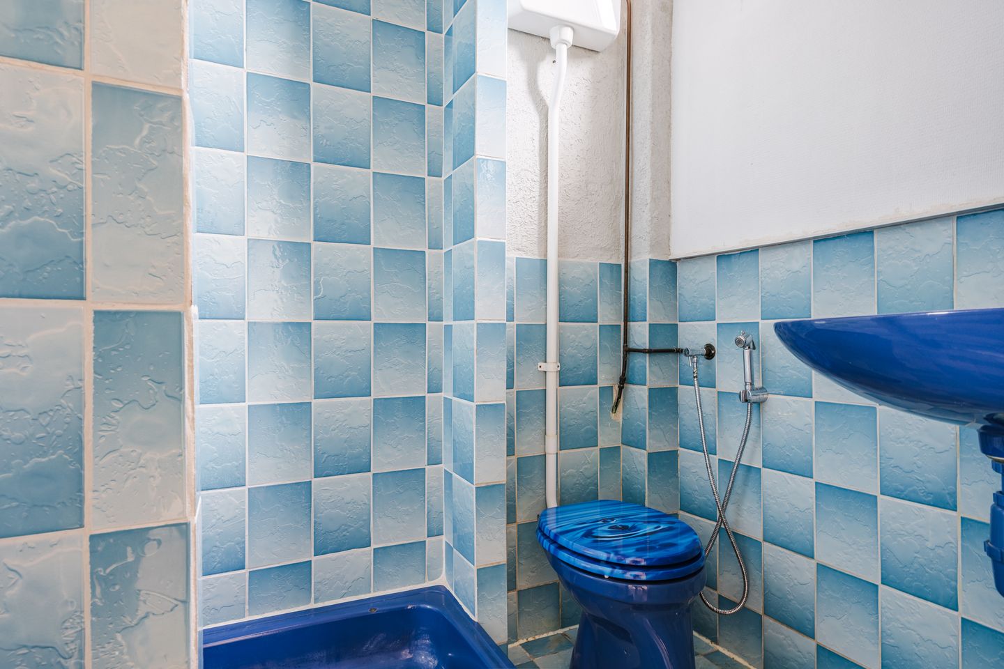 Foto 25 van Rosseelsstraat 54