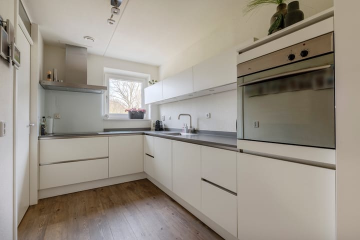 Foto 4 van Hofdael 27