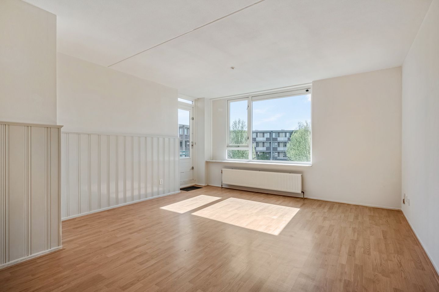 Foto 5 van Veenderweg 21