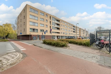 Hofdael thumbnail