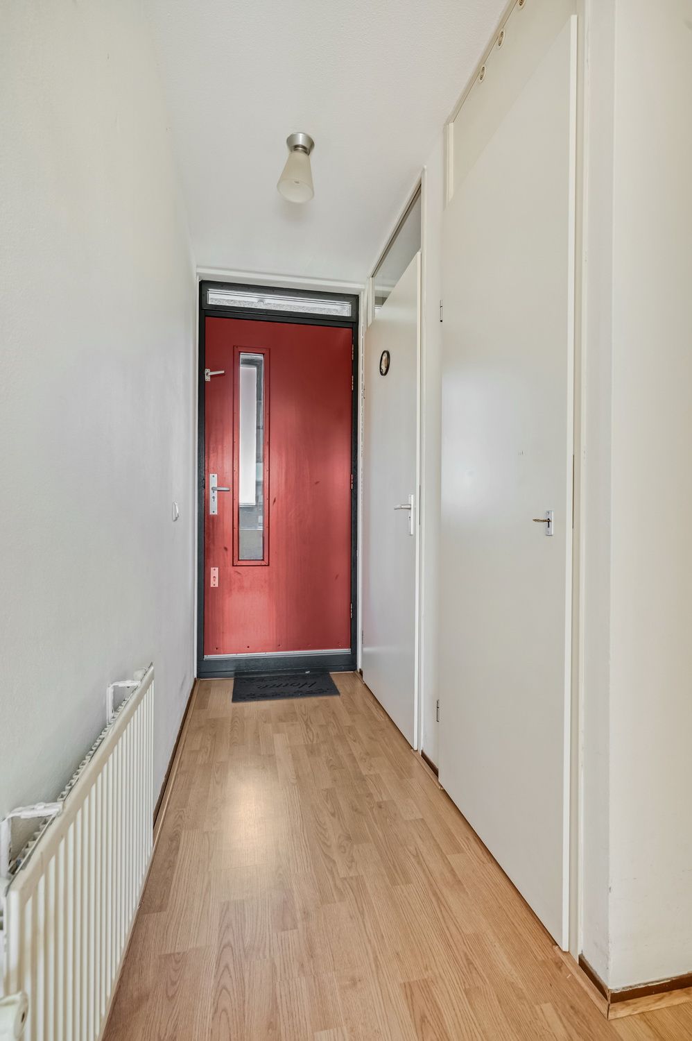 Foto 4 van Veenderweg 21