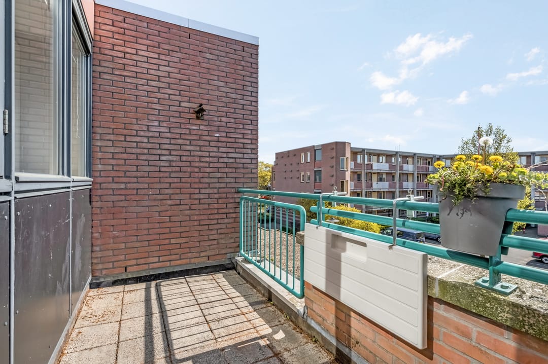 Foto 7 van Veenderweg 21