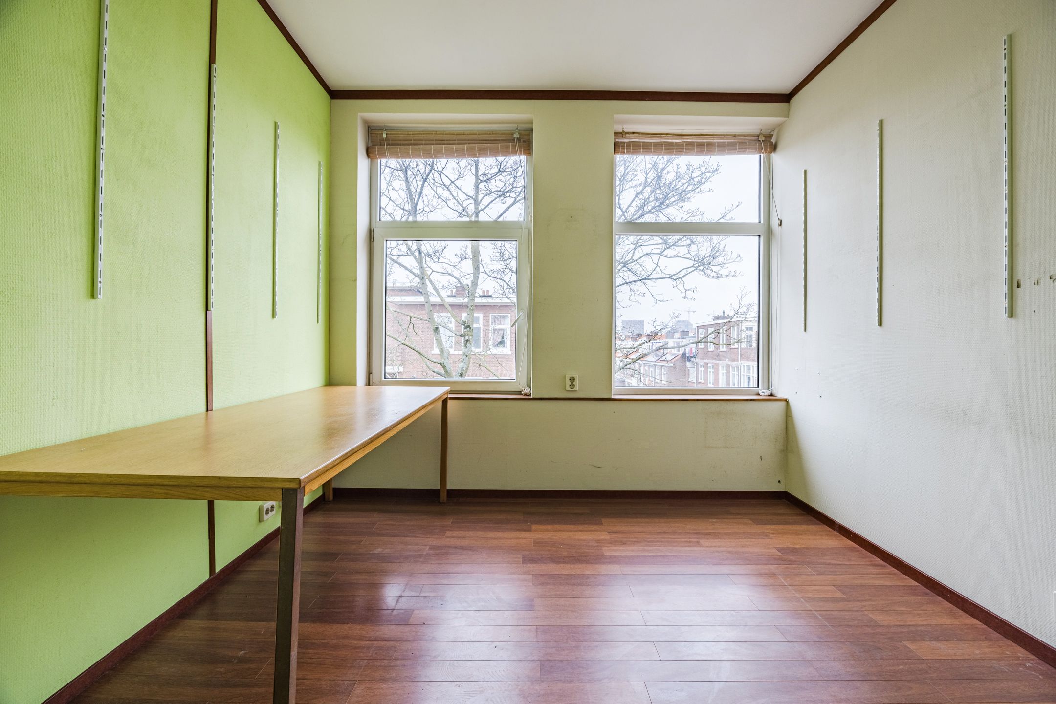 Foto 21 van Rosseelsstraat 54