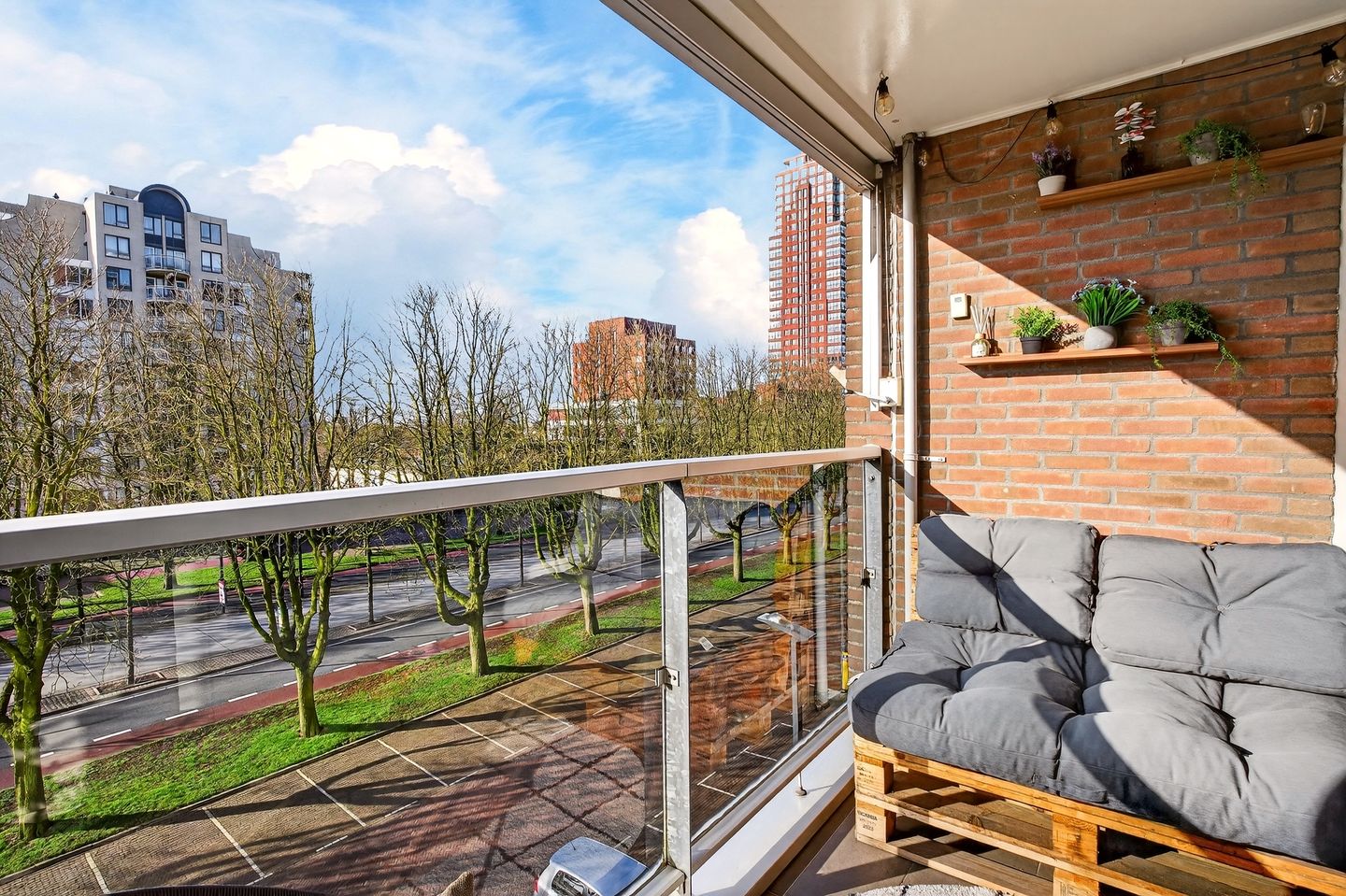 Foto 4 van Veenstraat 92