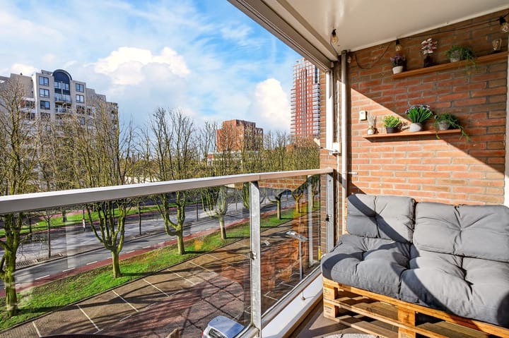 Foto 4 van Veenstraat 92