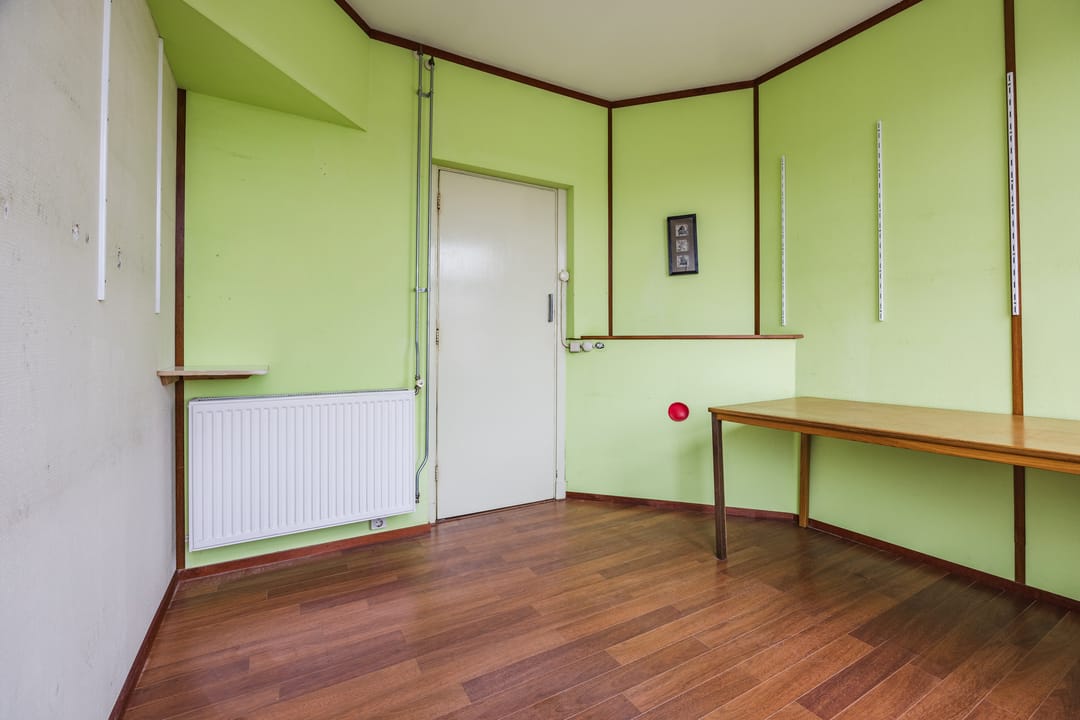 Foto 22 van Rosseelsstraat 54