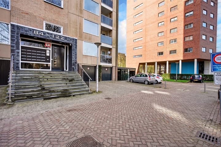Foto 5 van Veenstraat 92
