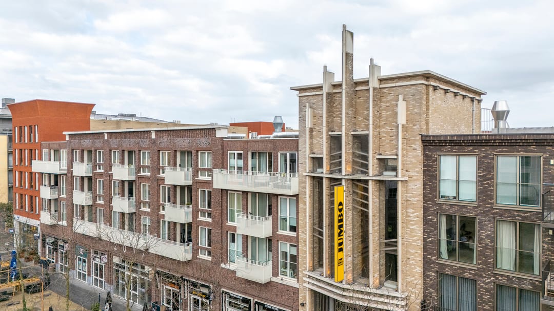 Foto 46 van Londenstraat 78