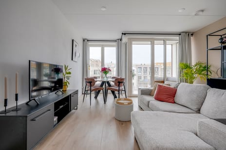 Londenstraat 78 secondary image