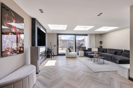 Hazelaarstraat 1 secondary image