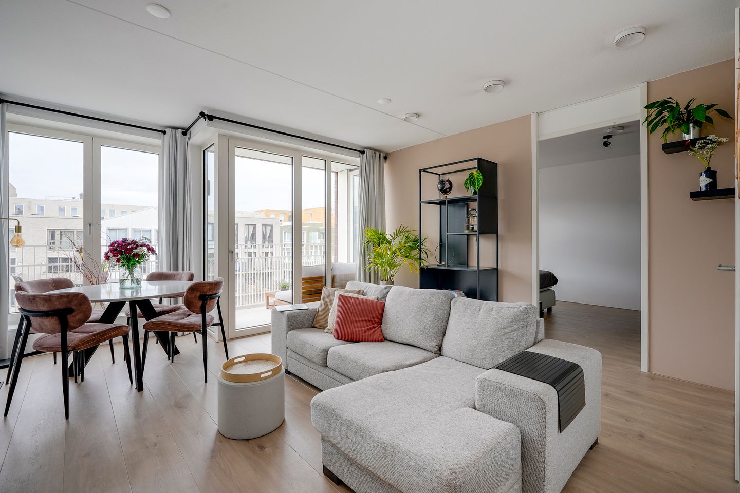Foto 29 van Londenstraat 78