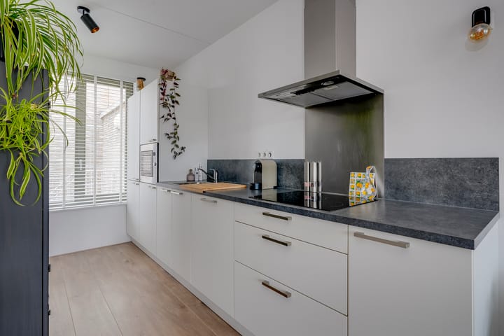 Photo 3 of Londenstraat 78