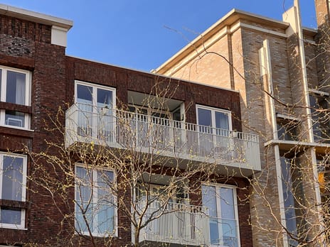 Londenstraat thumbnail