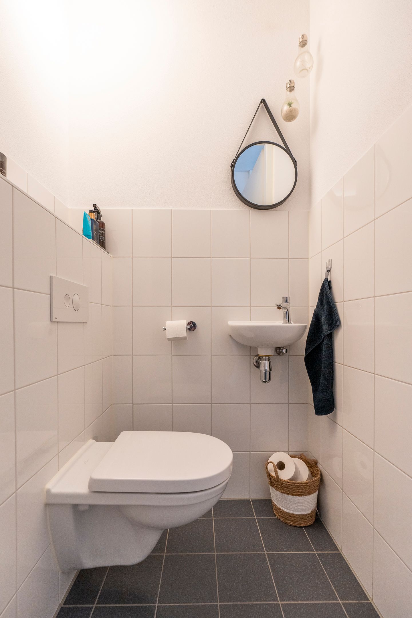 Foto 40 van Londenstraat 78