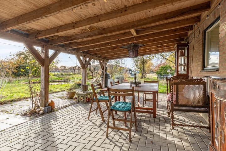 Foto 4 van Hogeweg 3