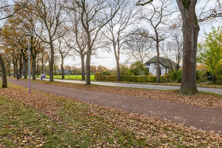 Foto 5 van Hogeweg 3