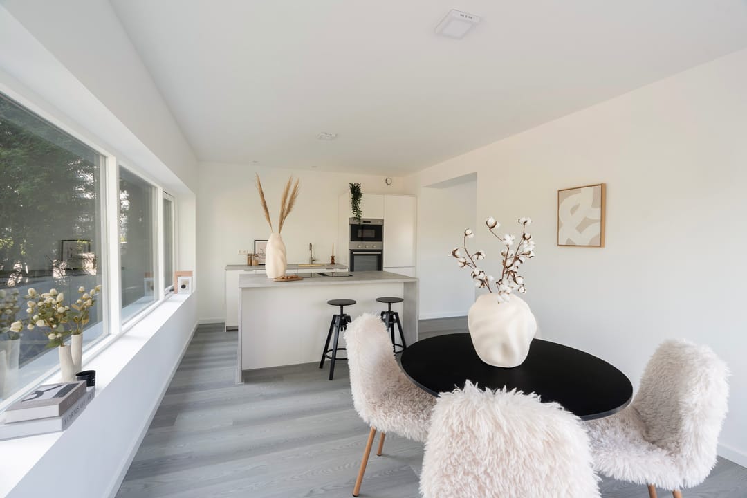 Photo 8 of Parallelstraat 73-A