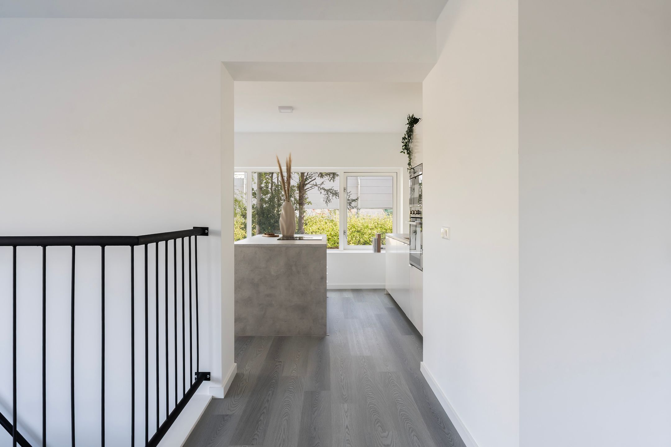 Photo 9 of Parallelstraat 73-A