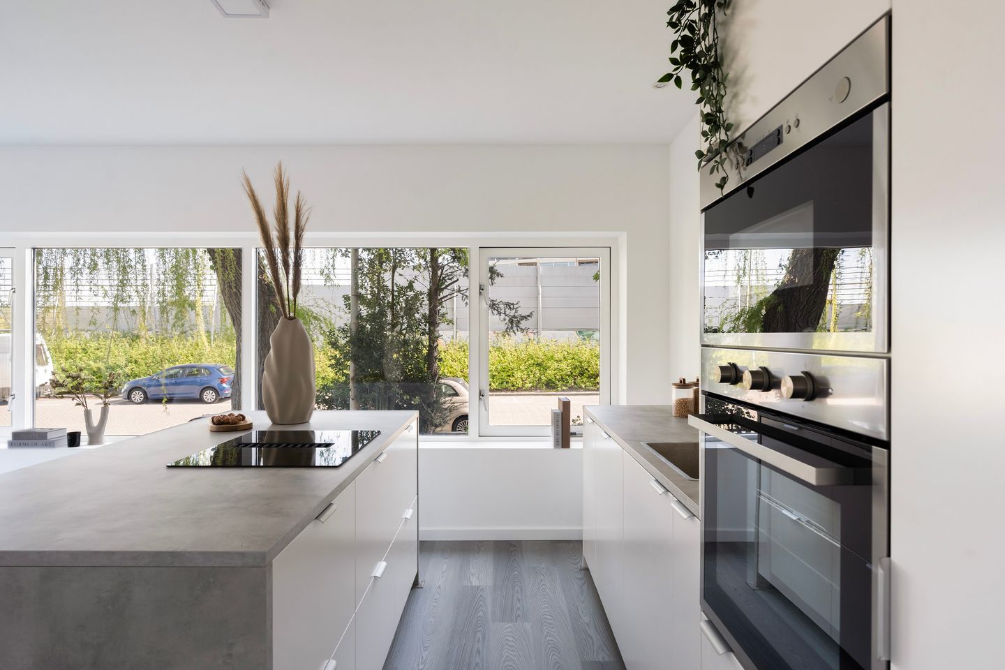 Photo 14 of Parallelstraat 73-A