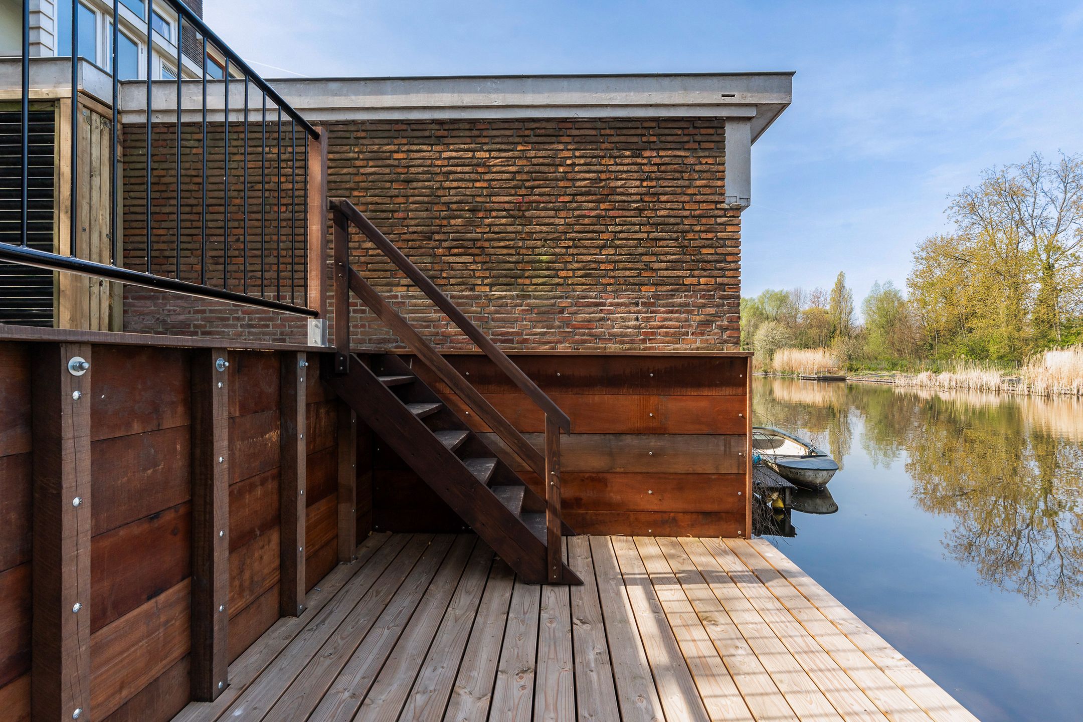 Photo 15 of Parallelstraat 73-A