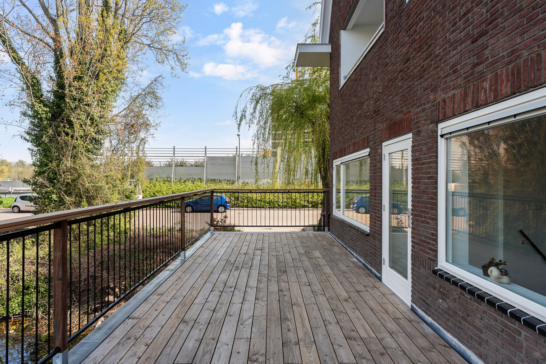 Photo 18 of Parallelstraat 73-A