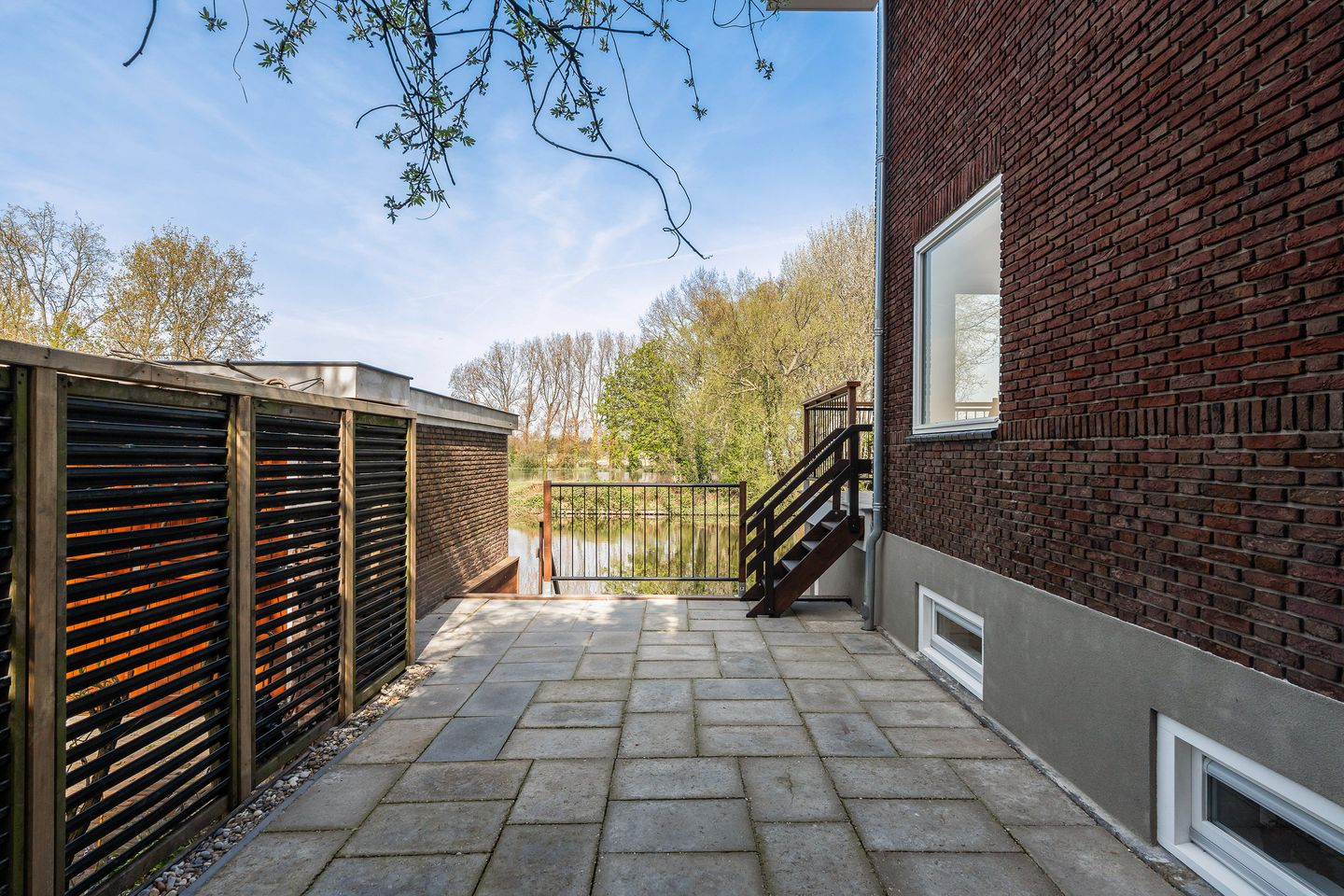 Photo 20 of Parallelstraat 73-A