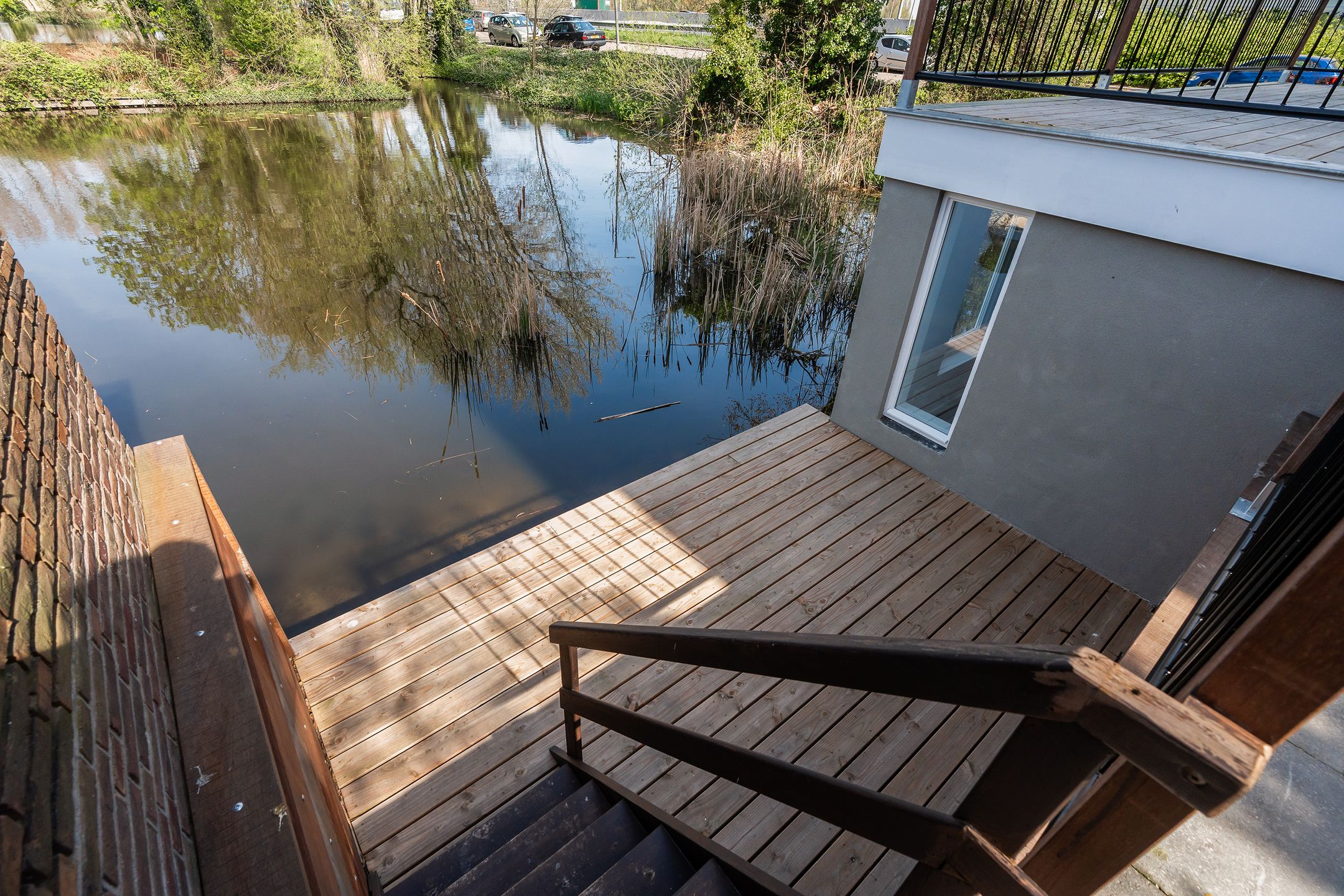 Photo 21 of Parallelstraat 73-A