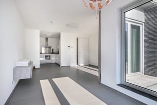 Photo 1 of Kalvermarkt 16-B