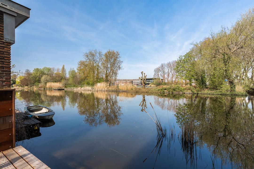 Photo 22 of Parallelstraat 73-A