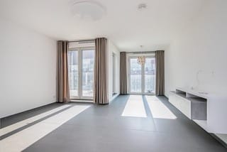 Photo 2 of Kalvermarkt 16-B