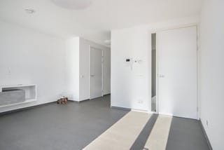 Photo 3 of Kalvermarkt 16-B