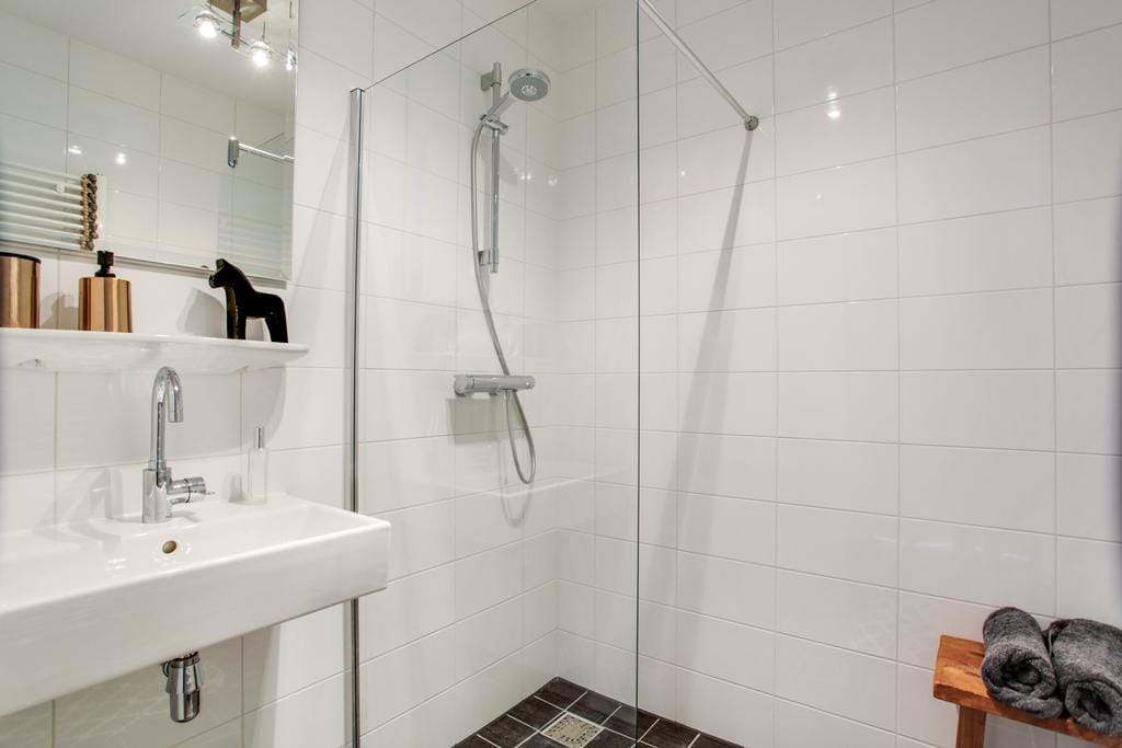 Foto 6 van Mosplein 6-D