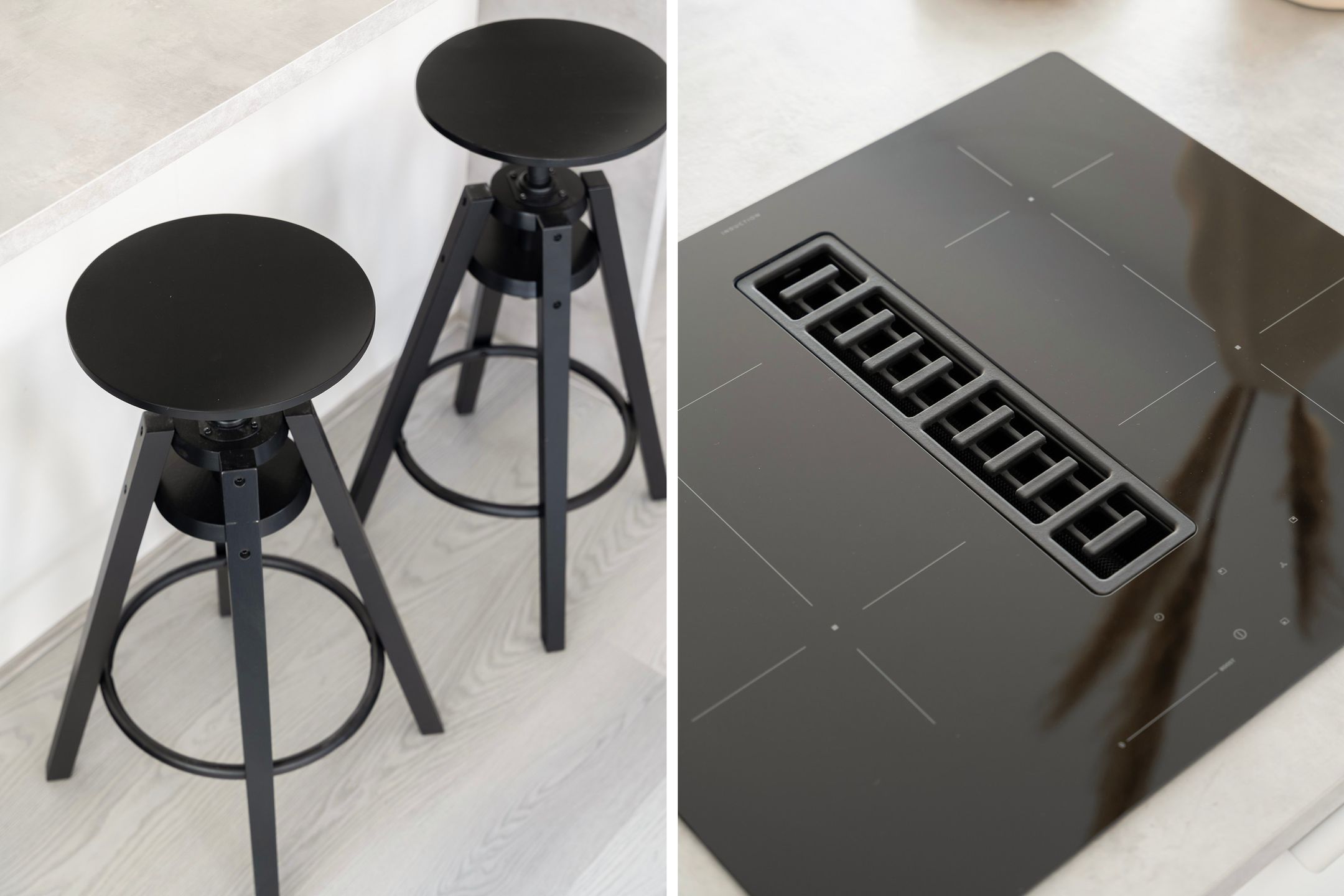 Photo 12 of Parallelstraat 73-A