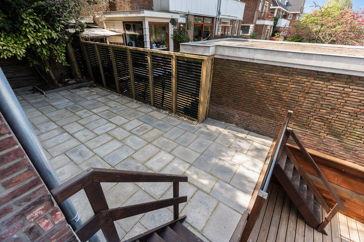 Photo 19 of Parallelstraat 73-A