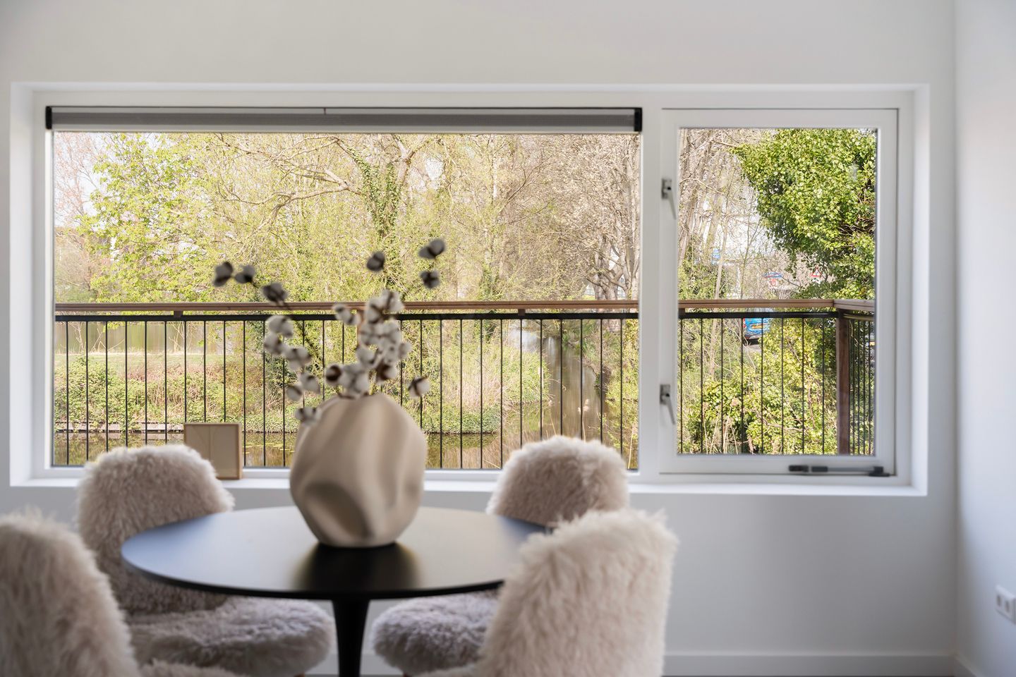 Photo 10 of Parallelstraat 73-A