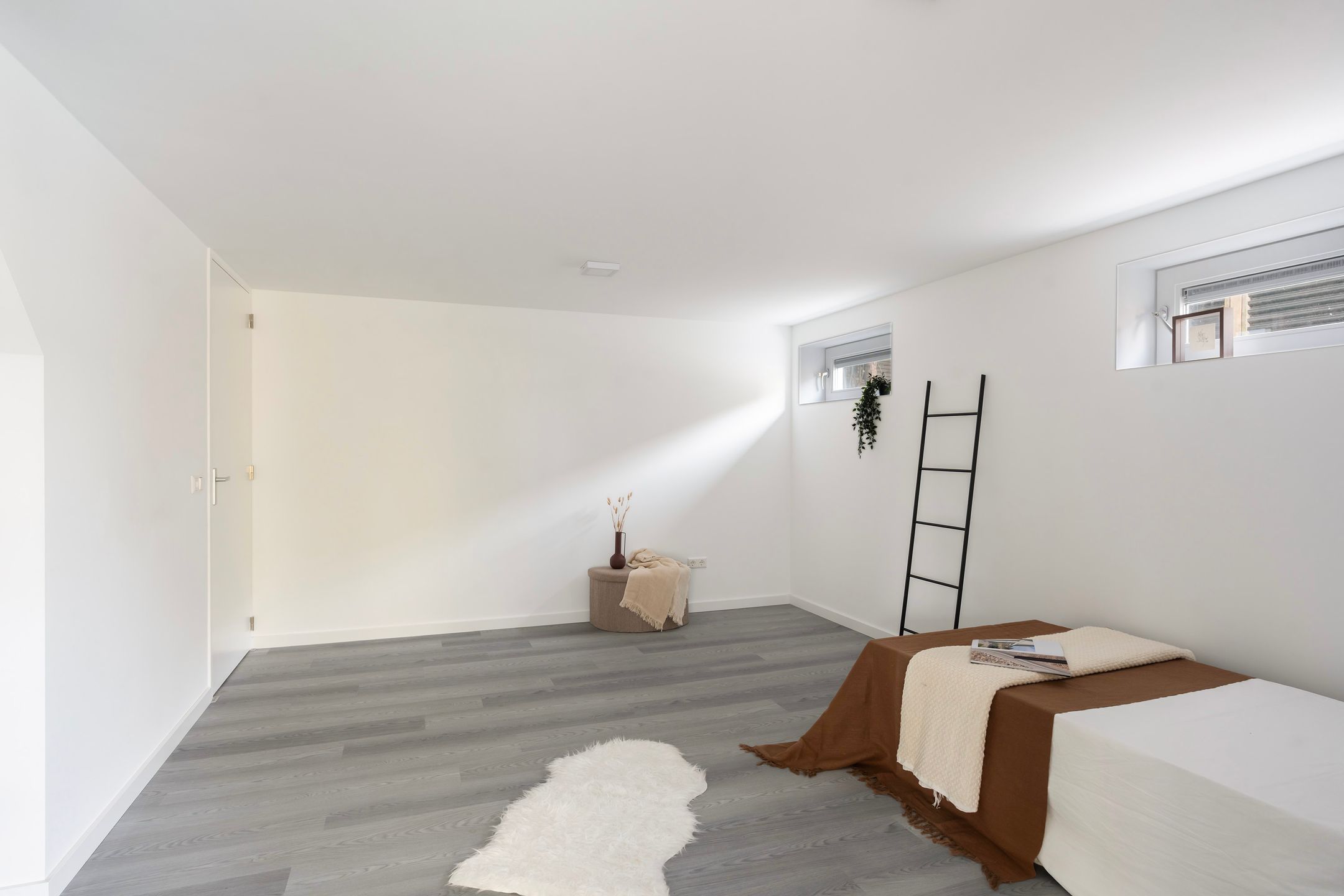 Photo 30 of Parallelstraat 73-A